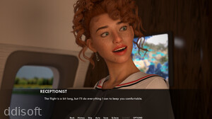 Forbidden Trials screenshot 5