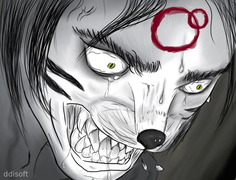 Two Faceless Adventures screenshot 3