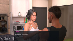 FBS – Femboy Squad screenshot 4