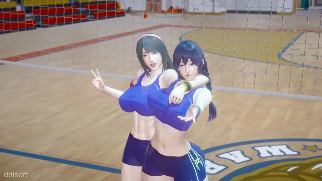 No Harem Just NTR screenshot 3