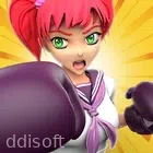 Boxing Babes II: Sexy Fight icon