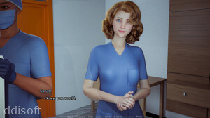 Deadset Darling – Version 0.2.0 – Added Android Port screenshot 3