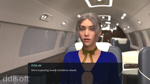 FBS – Femboy Squad screenshot 2