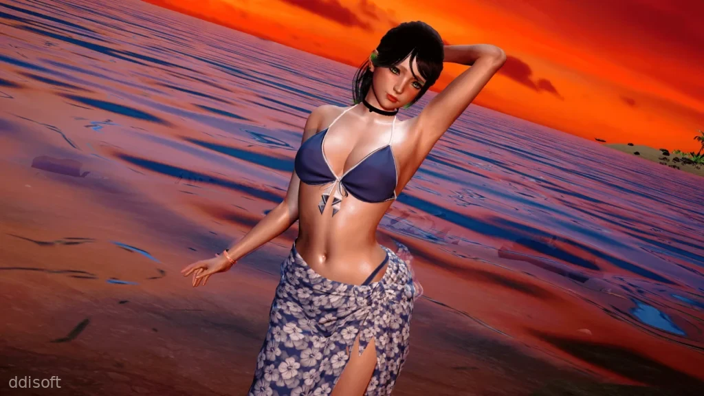 Eden screenshot 5
