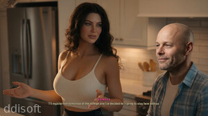 Vanessa Whitmore screenshot 5