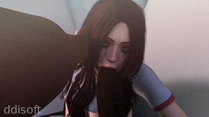 Shadows of Desire – New Version 0.9.7 (Ren’py Edition) screenshot 8