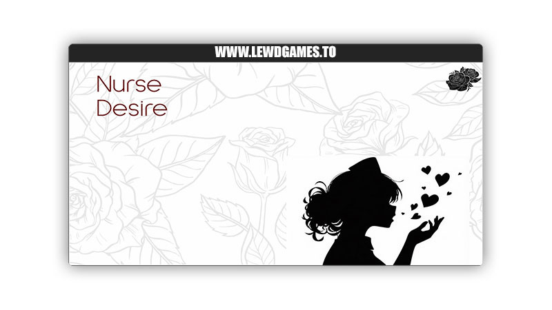 Nurse Desire icon
