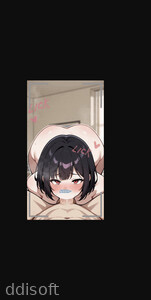 My Girlfriend’s Streaming Career screenshot 4