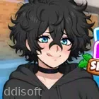 My Femboy Roommate: Special Weekend icon