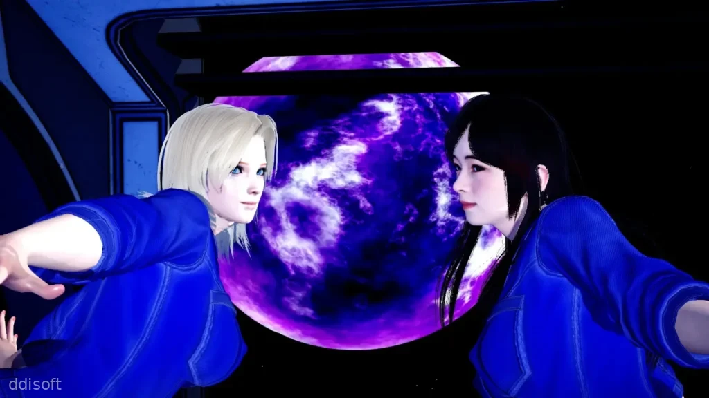 The Neuronauts screenshot 5