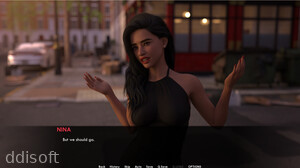 Forbidden Trials screenshot 4