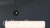Femdom Whisper screenshot 6