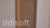 Femdom Whisper screenshot 8