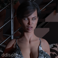 Crazy S icon