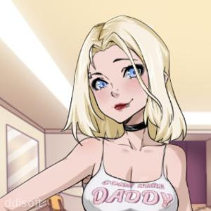 Stories Of Submission Enter The Cuck icon