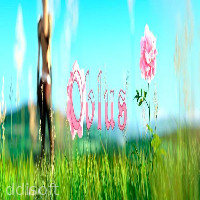 Oblus icon