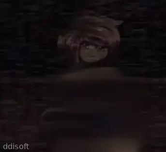 Five Nights in Anime screenshot 2