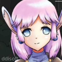 Feya’s Potion Shop icon