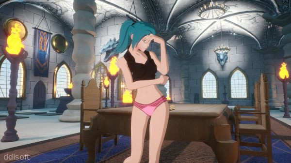Total Submission screenshot 3