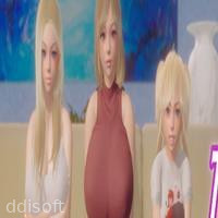 Twisted Memories icon