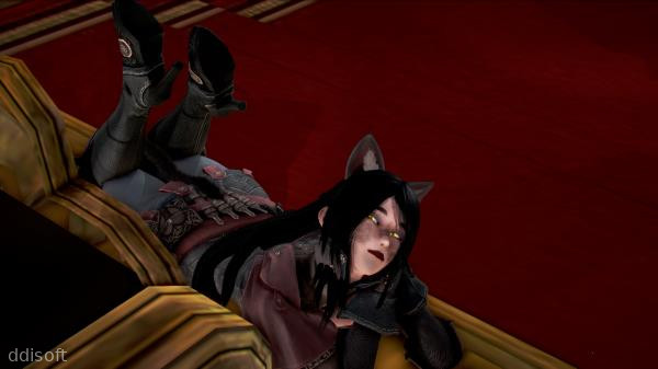 Messiah Supreme screenshot 2