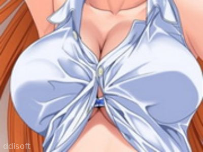 Teasing Touch! screenshot 2