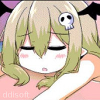 SuccumateAndoide icon