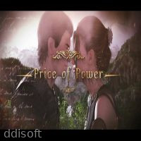Price of Power icon