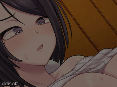 Seducing a young wife screenshot 1