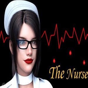 The Nurse Rachel icon