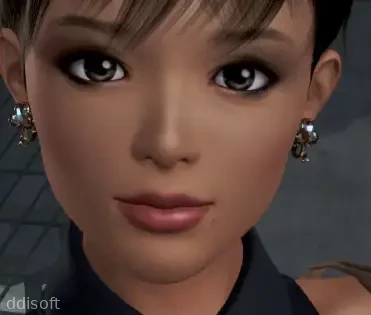 The Anomalous Dr Vibes v0.14.0 Public screenshot 2