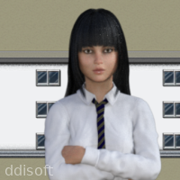 My Sweet F icon