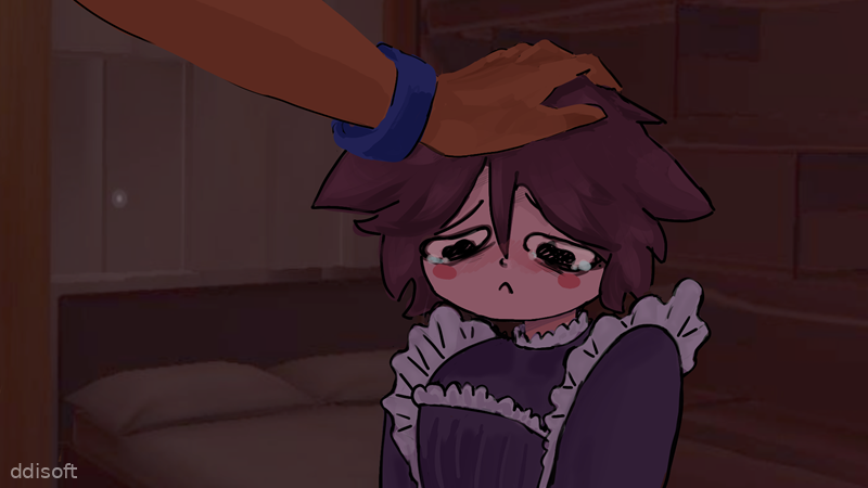 el_primka screenshot 1