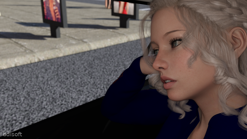 Futagenesis Unveiled () [18+] screenshot 3