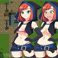Erahunter (Era Hunter) icon