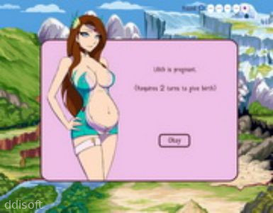Tentacles Thrive screenshot 3
