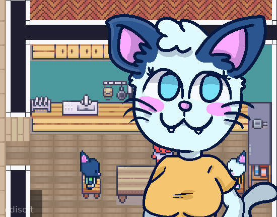 FireStarter screenshot 3