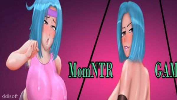 Hitomis Sick Pleasure screenshot 2