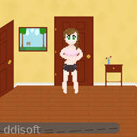 5 Days of Chastity v5 icon