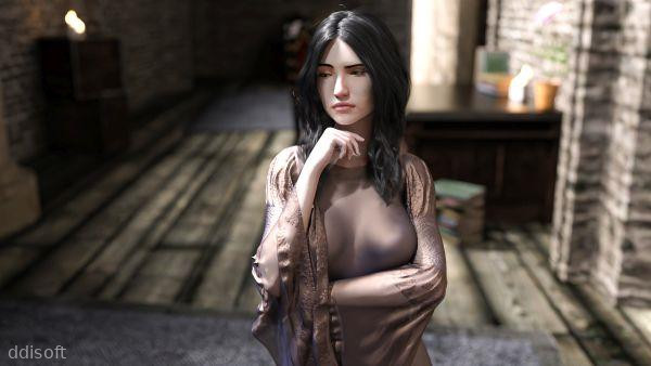 Oblus screenshot 4