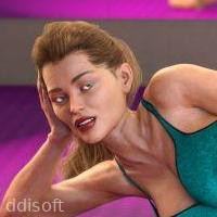 Saving Paula icon