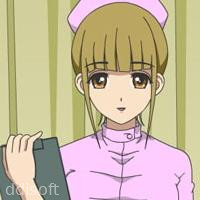 Panchia de Temptation Kanojo ~How About A Physical~ icon