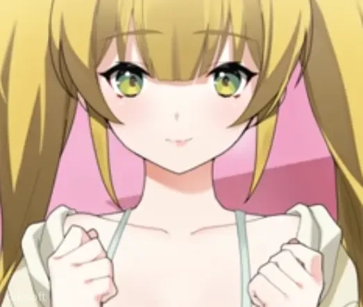 Would you like toun an idol café? screenshot 1