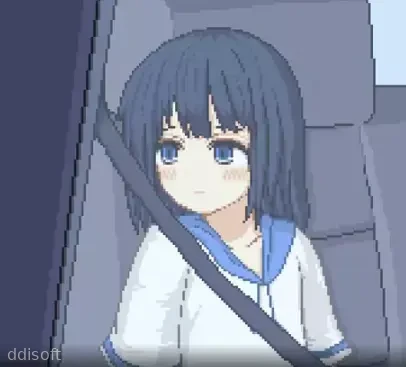 Natsu’s Lost Items screenshot 1