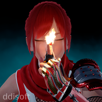 DreamScape (18+) icon