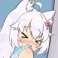 Ren To Ijime icon
