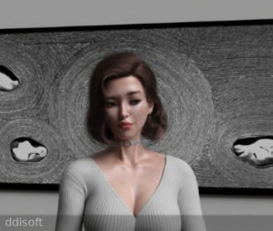 Love bite screenshot 2