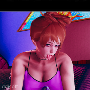 The Hotwife icon