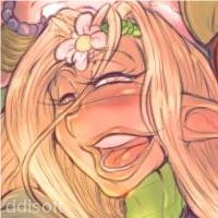Magic Dorm icon