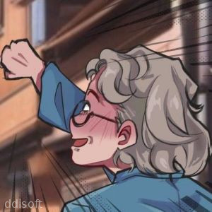 Bubbles and Sisters icon